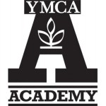 YMCA Academy